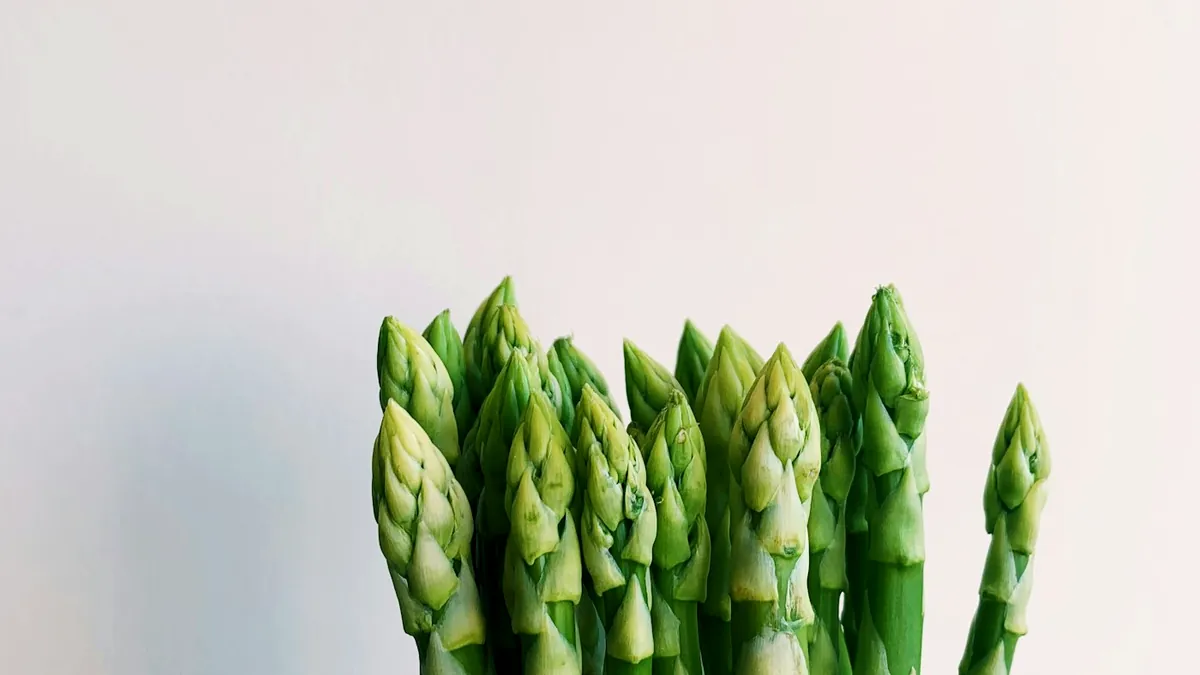 武隆特产:武隆苕粉、羊角豆干与山城风物