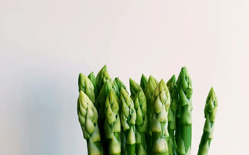 地方特色美食场景图